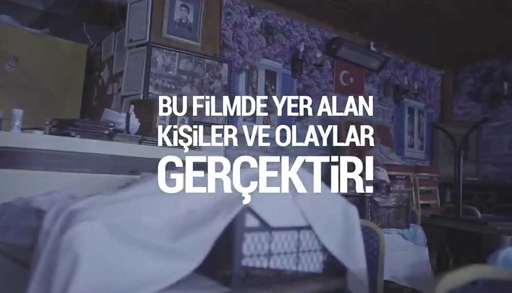 Kılıçdaroğlu'ndan "Rastgele" notlu video paylaşım ile Erdoğan'a yanıt