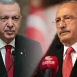 Kılıçdaroğlu’ndan-Erdoğan’a-'vitrin-mankeni'-yanıtı