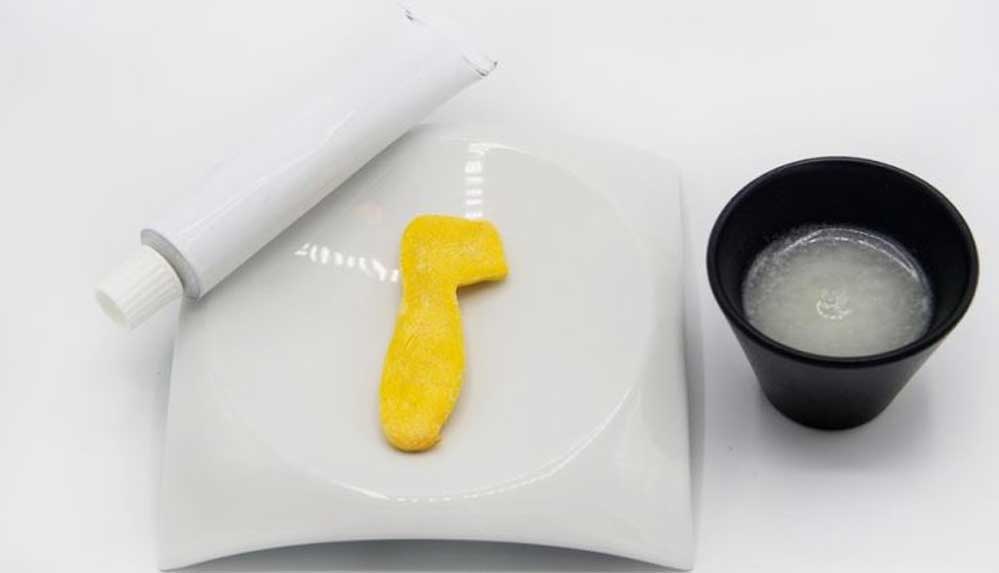 Lazanyayı-diş-macunu-tüpünde-sunan-ünlü-şefe-İtalyanlardan-tepki--Vatandaşlıktan-çıkarılmalı