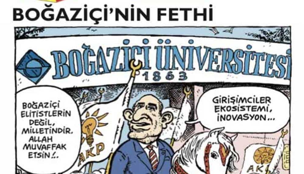 Leman-‘Boğaziçi’nin-fethi’ni-kapağına-taşıdı