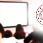 MEB-açıkladı--Özel-eğitim-kursları-yüz-yüze-eğitime-başlayabilecek