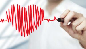 Menopoz, kalp hastalığı riskini yüzde 60 artırıyor