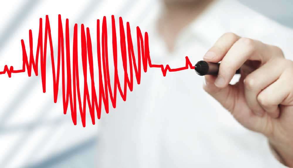 Kalp sağlığı hakkında doğru bilinen 10 yanlış