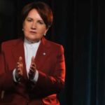 Meral-Akşener--Maocu-neferini-ülkücü-edip-evlendim