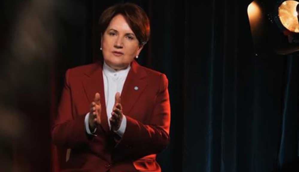 Meral-Akşener--Maocu-neferini-ülkücü-edip-evlendim