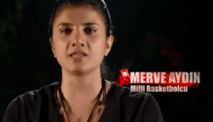 Merve-Aydın-kimdir,-kaç-yaşında--Merve-Aydın-Survivor-2021