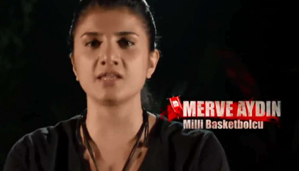 Merve-Aydın-kimdir,-kaç-yaşında--Merve-Aydın-Survivor-2021