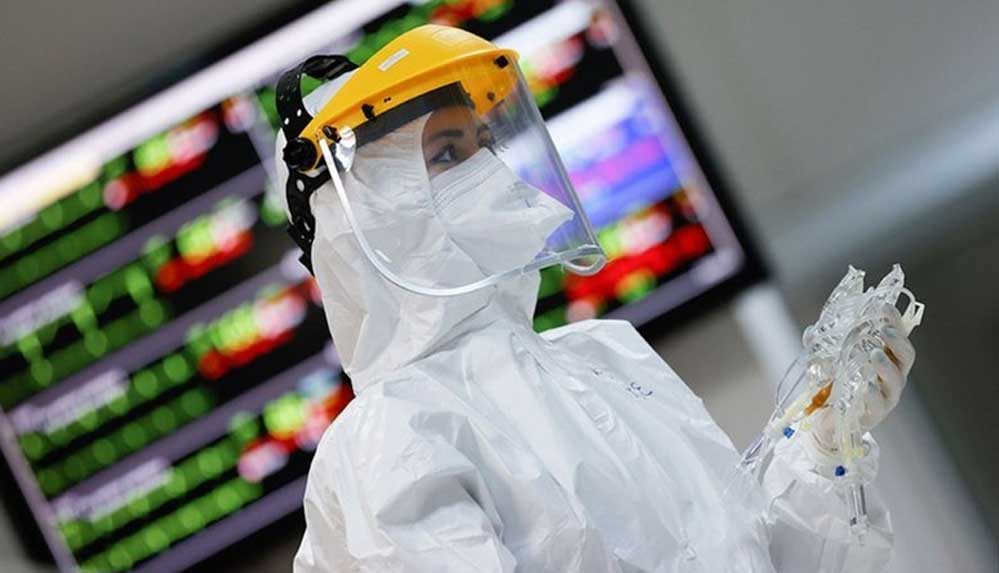 Mutasyona-uğramış-koronavirüs-vakalarından-2’si-Gaziantep’te