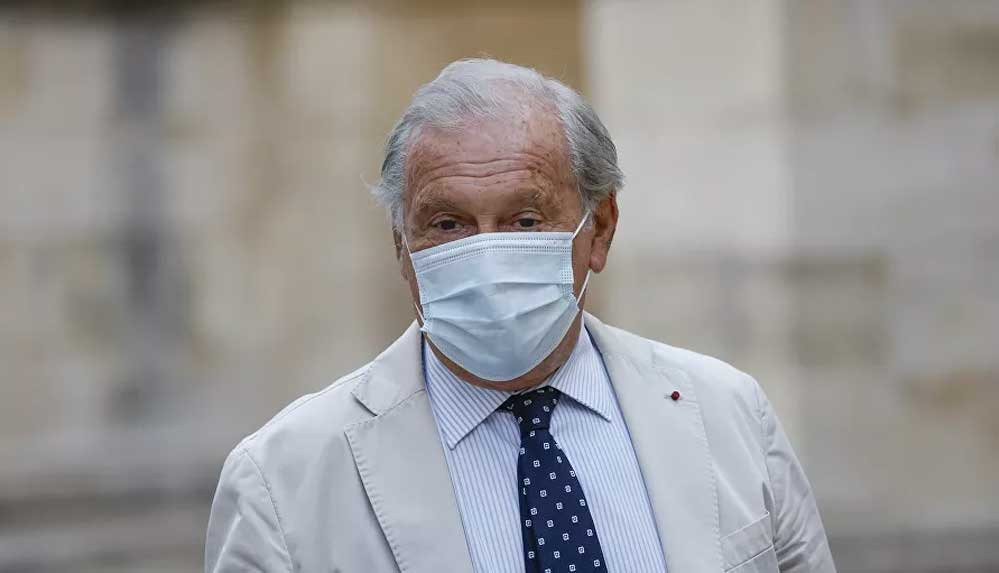 Mutasyonlar-oyunun-kurallarını-tamamen-değiştirdi,-aşının-etkisini-azaltıyor