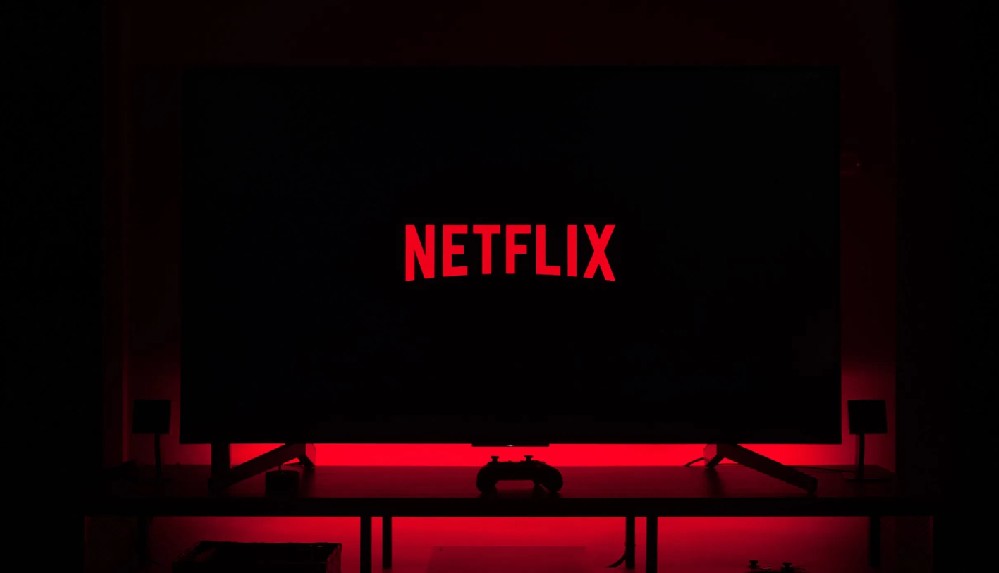 Netflix, İstanbul'da açacağı ofis için iş ilanı verdi