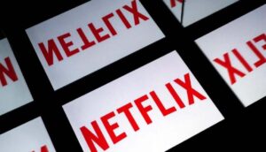 Netflix, en çok izlenen 5 orijinal dizisini açıkladı