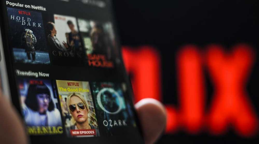 Netflix Türkiye’nin Haziran ayı dizi ve filmleri belli oldu