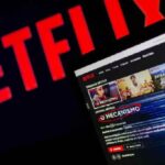 Netflix'in abone artışı beklenti altında kaldı 4 Netflix'ten 2021 kararı_ Her hafta yeni bir film!