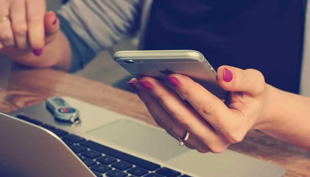 Özel-İletişim-Vergisi'ne-yapılan-zam-faturaya-nasıl-yansıyacak-