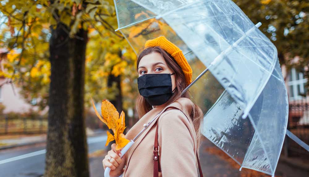 Pandemide-cildimizi-korumanın-10-önemli-kuralı!-1