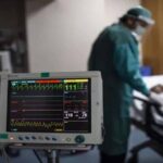 Bilim Kurulu Üyesi Prof. Dr. Yiyit'ten 'sonbahar' uyarısı: Zor geçecek! 16 Pandemide şeffaflık_ Türkiye 100 ülke arasında 97’nci