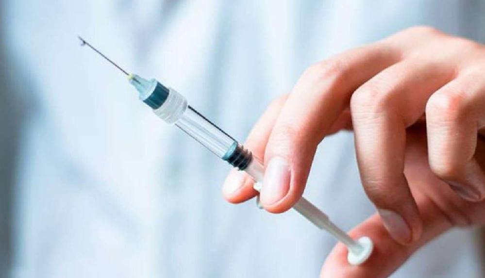 Plasebo nedir? Plasebo aşı etkisi ne demek, neden yapılır?