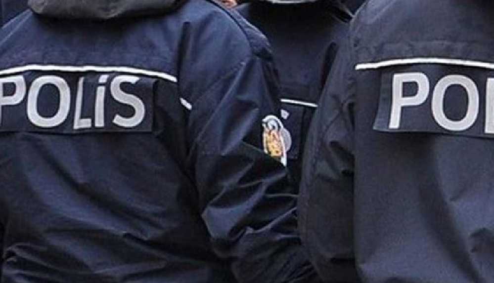 "Polisler, İçişleri Bakanı Süleyman Soylu’nun ifadelerine tepkiliydi"