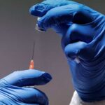 Polonya'da-koronavirüs-aşısı-olan-3-kişi-hayatını-kaybetti