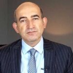 Prof.-Dr.-Melih-Bulu-kimdir--Boğaziçi-Üniversitesi'nin-yeni-rektörü-Melih-Bulu-nereli-1