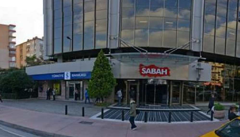 Reklam gelirleri kesilmişti, _bölge eklerini_ kapatma kararı aldı