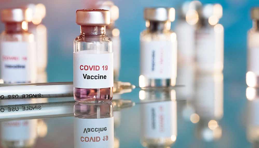 Aşı olan kişi Covid-19'u başkasına bulaştırabilir mi?