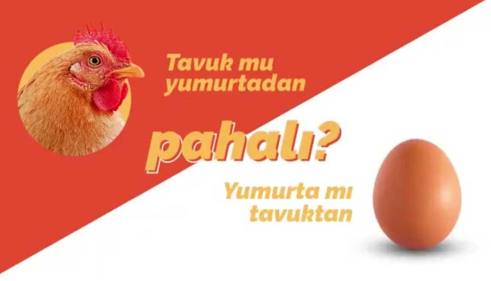 Saadet-Partisi'nden-ZAM-videosu!-'Alışverişin-zam-anı-geldi'