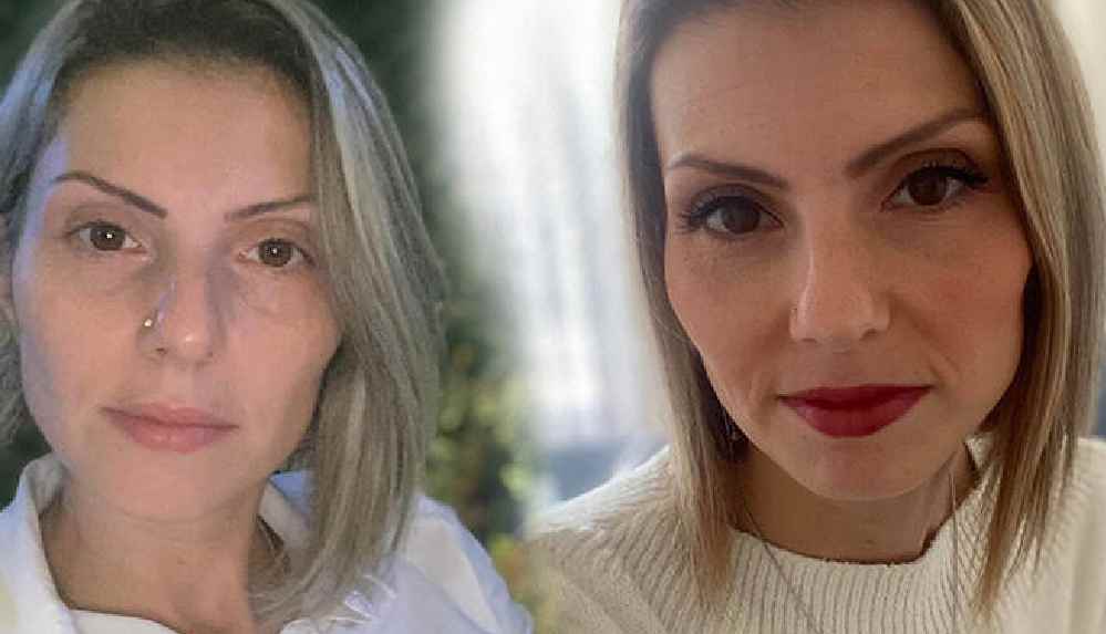Samsun'da öldürülen Arzu Aygün'ün kızı: İnşallah annemin olayı da bir kravat, iki pişmanlıkla 3 günde kapanmaz