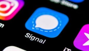 Signal uygulaması nedir? Signal uygulamasının özellikleri nelerdir?
