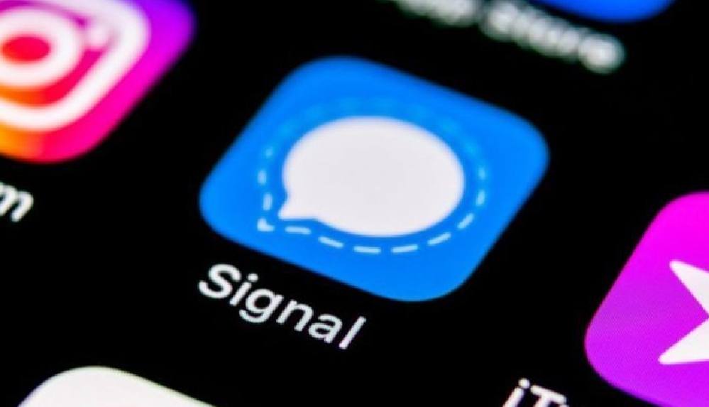 Signal uygulaması nedir? Signal uygulamasının özellikleri nelerdir?