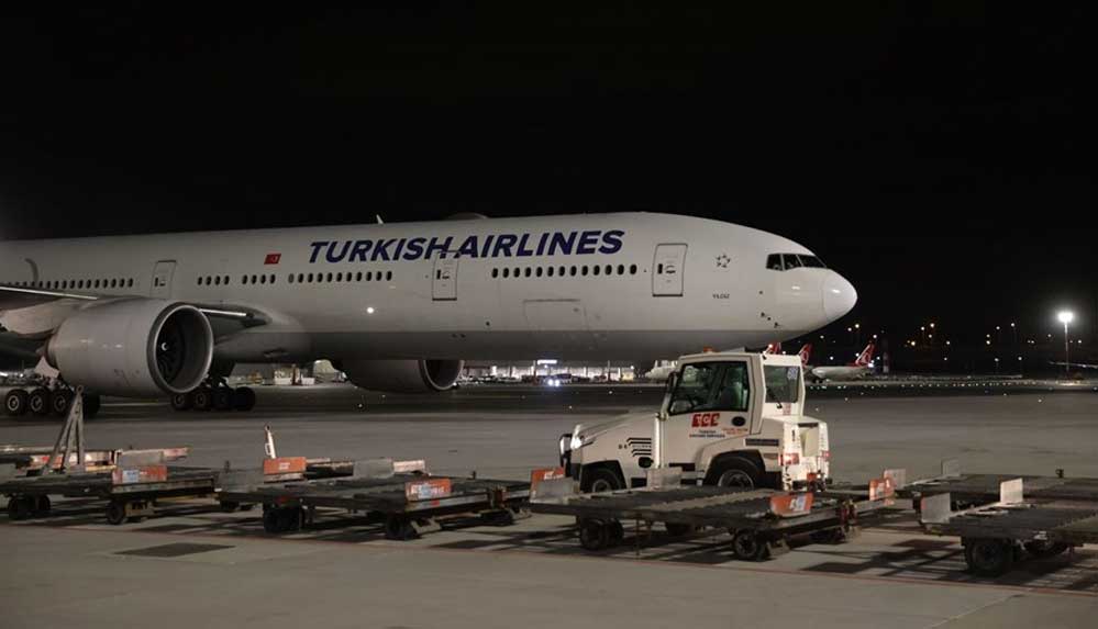 Son-Dakika...-3,5-milyon-doz-aşı-daha-Türkiye'de