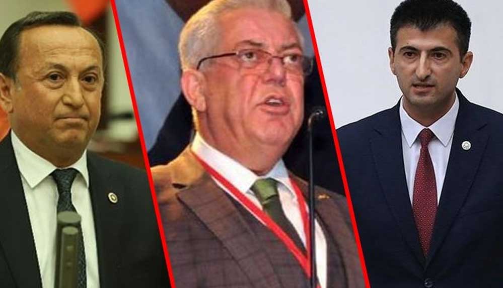 Son-Dakika...-CHP'li-3-vekil-istifa-etti