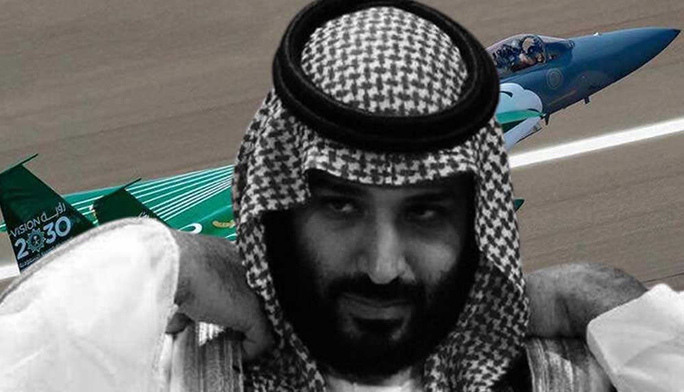 Suudi-Arabistan-Yunanistan'a-savaş-uçağı-gönderiyor!-Niyetleri-Türkiye'ye-gözdağı-vermek