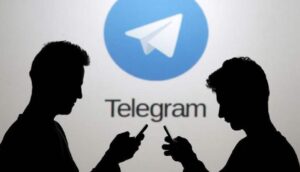 Telegram’ın kurucusundan ‘Android’e geçin’ çağrısı