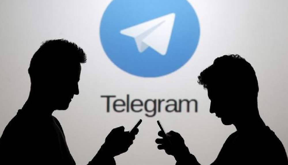 Telegram nedir? Telegram ücretli mi? İşte Telegram'ın özellikleri