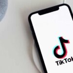 TikTok güvenlik ve gizlilik ayarlarında değişikliğe gitti