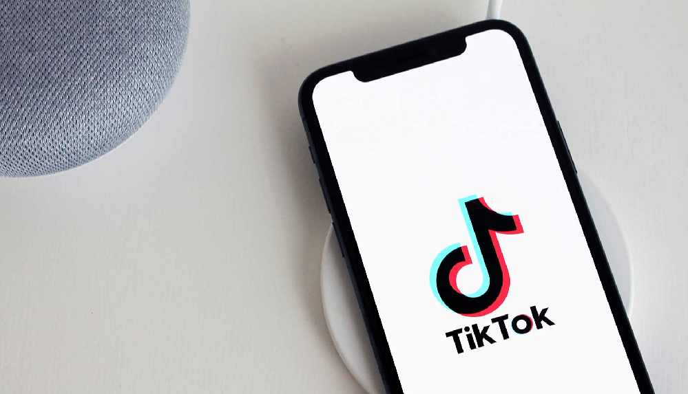 TikTok güvenlik ve gizlilik ayarlarında değişikliğe gitti