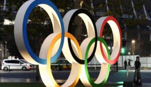Tokyo Olimpiyatları ertelenecek mi?