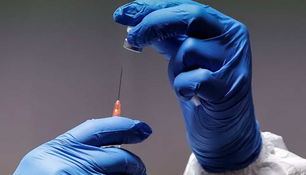 Türkiye'nin-aşı-haritası-erişime-açıldı