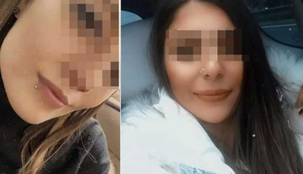 Türkmen bakıcının şüpheli ölümü: Evde bulunan 5 kadın 'Atladı' demişti, sol bileğinde diş izleri bulundu