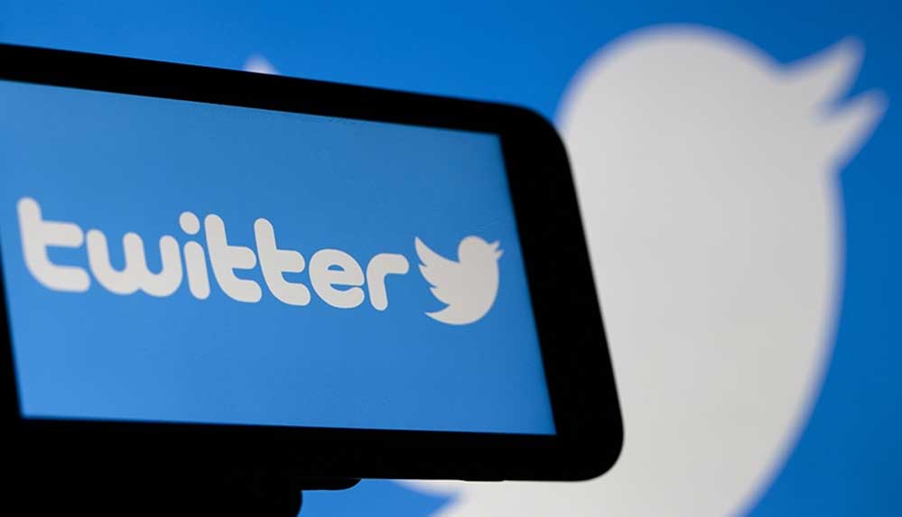 Twitter'dan yeni özellik: Yanıt istemlerini Türkçe dili kullanan herkese açıyor