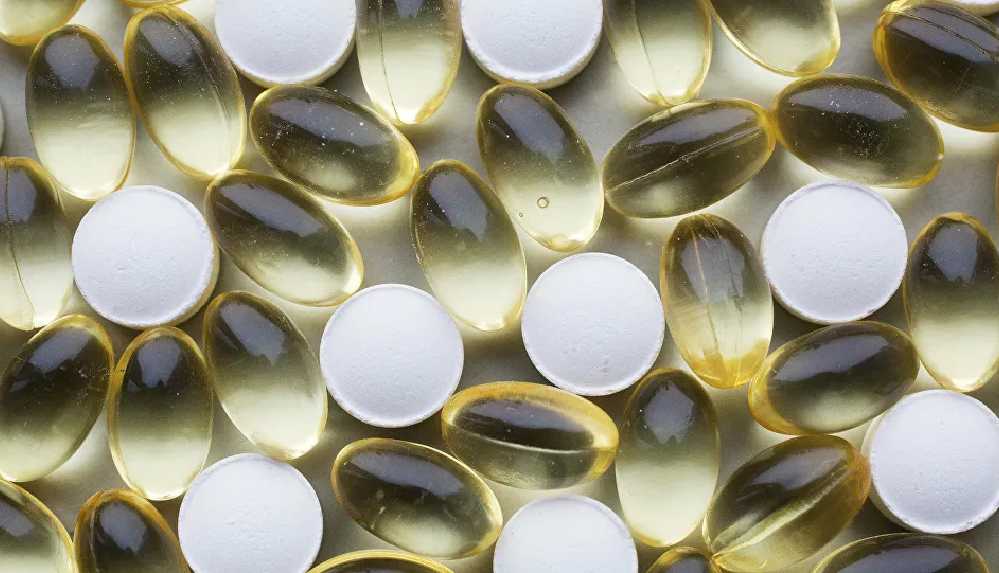 Uzmanlardan kritik 'vitamin' uyarısı: Doktora danışmadan sakın almayın!