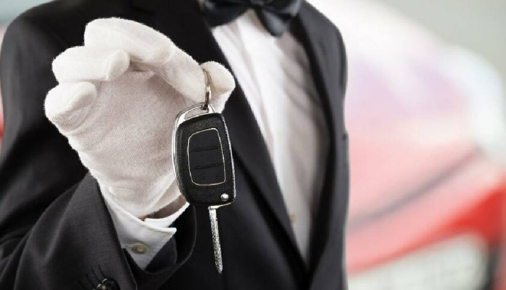 Vale-hizmetlerine-sigorta-zorunlulugu-geldi