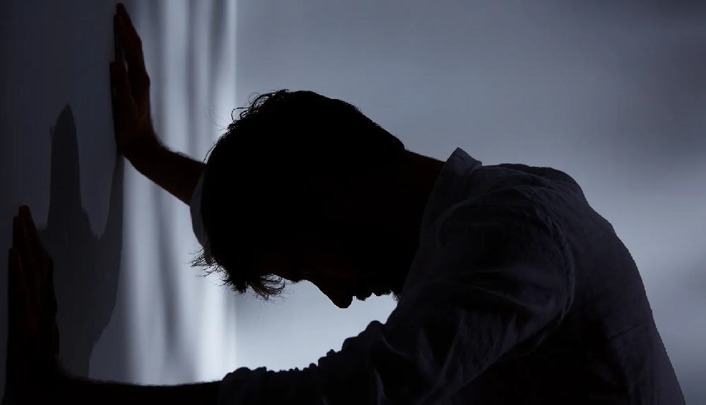 Yalnızlık korkusu panik atak sebebi