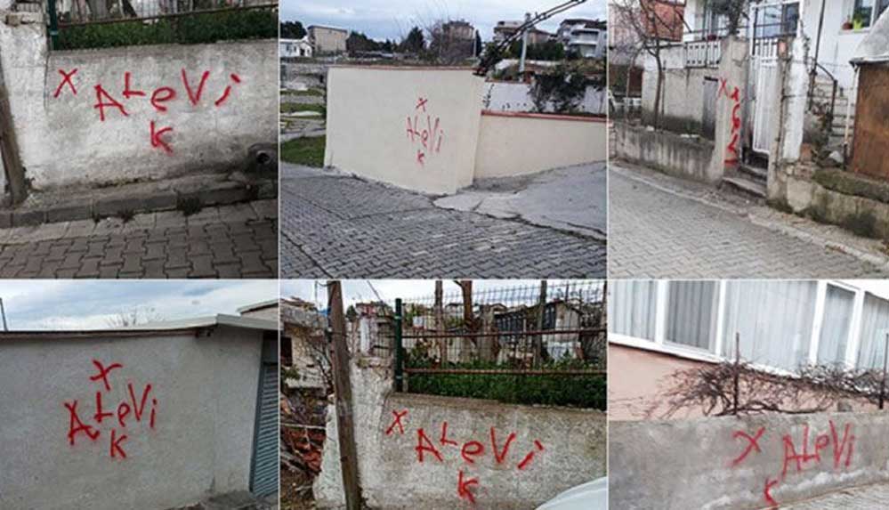 Yalova’da-Alevi-vatandaşların-evleri-işaretlendi