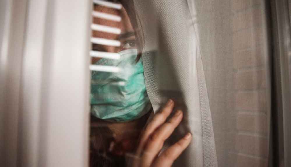 Yeni tehdit_ Kaygı virüsü