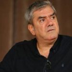 Yılmaz Özdil'den, Çiftlik Bank kurucusu Mehmet Aydın’ın dosyasına getirilen gizlilik kararına eleştiri 7 Yılmaz Özdil'den ODTÜ'ye rektör önerisi