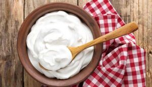 Yoğurdun faydaları nelerdir? Yoğurdun besin değerleri ve vücuda yararları