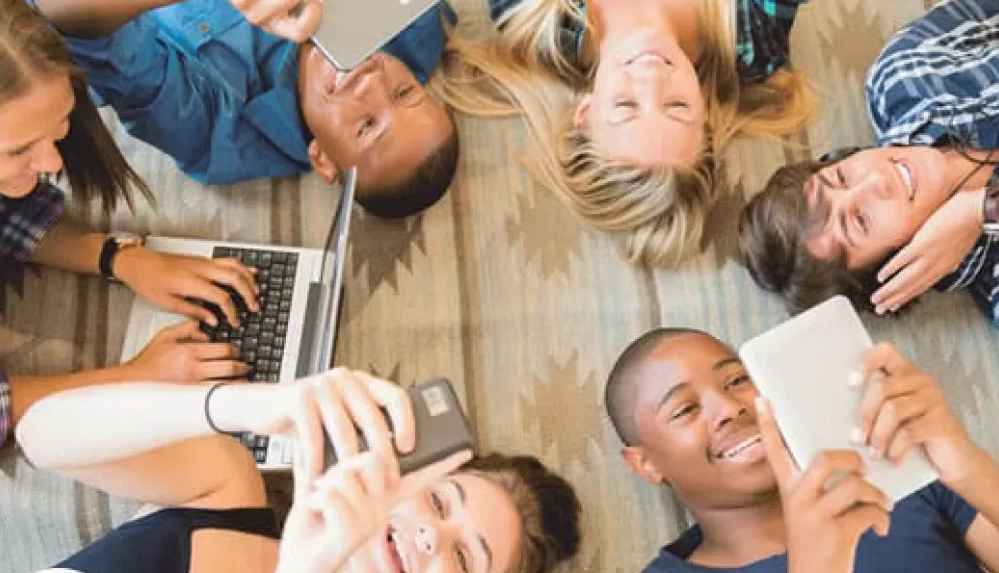 Z kuşağı nedir_ Hangi yılları kapsıyor_