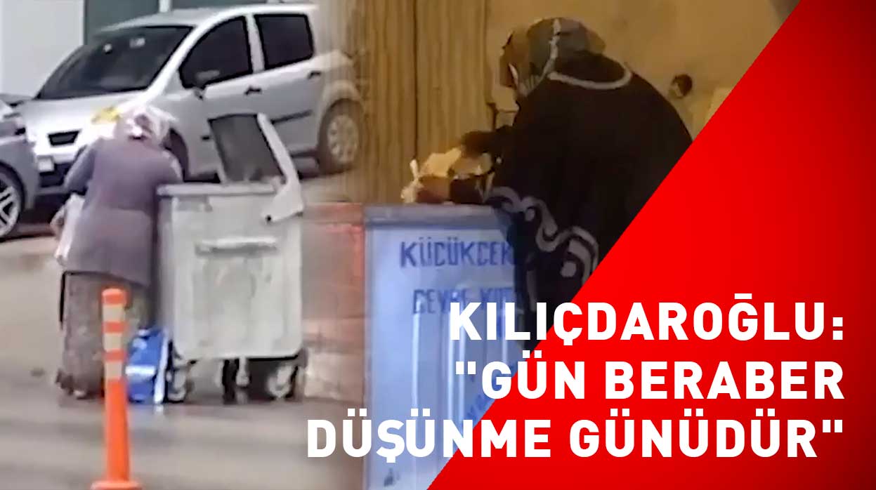 kemalkılıc